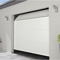  Porte Garage